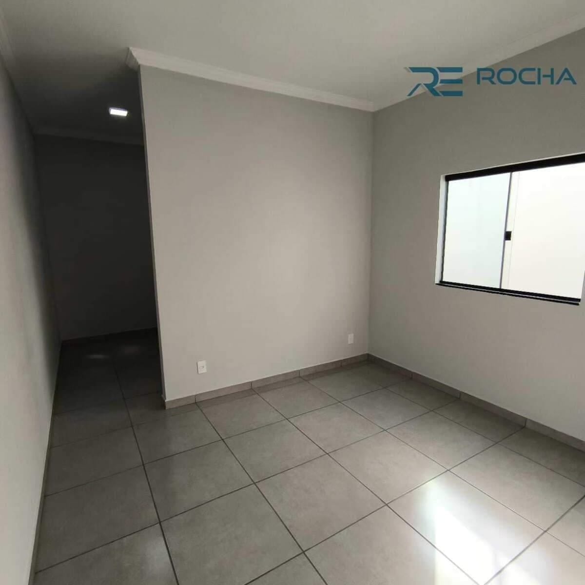 Casa à venda com 2 quartos, 65m² - Foto 16