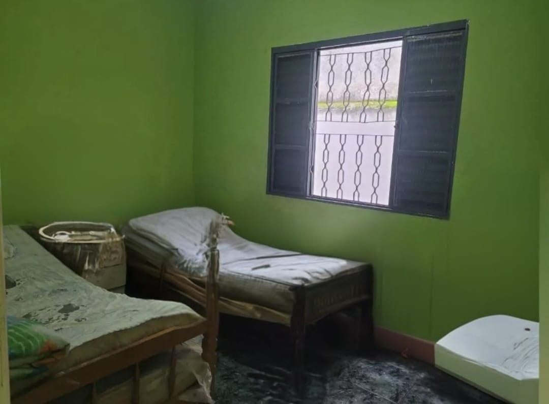 Casa, 2 quartos, 55 m² - Foto 6