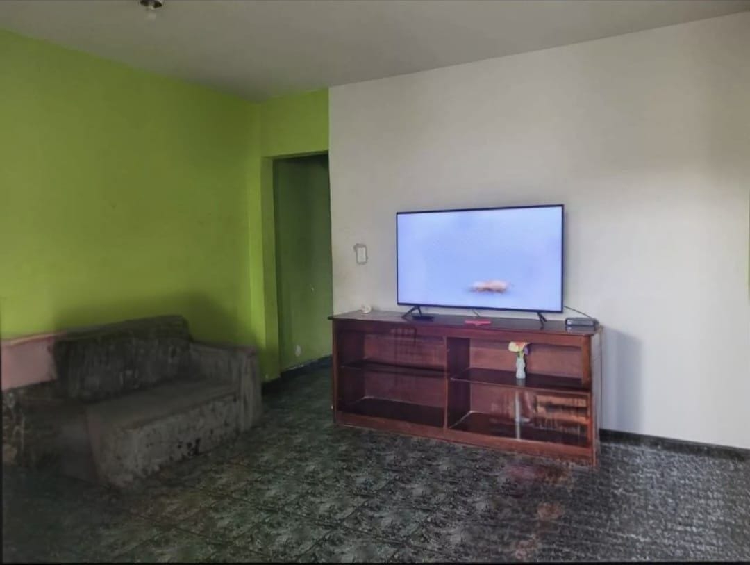 Casa, 2 quartos, 55 m² - Foto 7