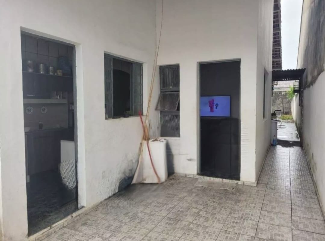 Casa, 2 quartos, 55 m² - Foto 9