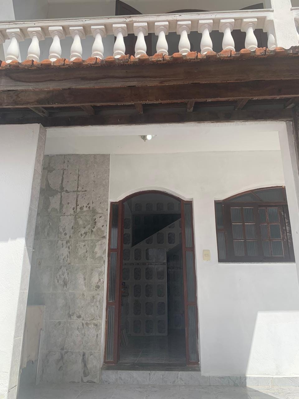 Casa para alugar com 5 quartos, 200m² - Foto 6