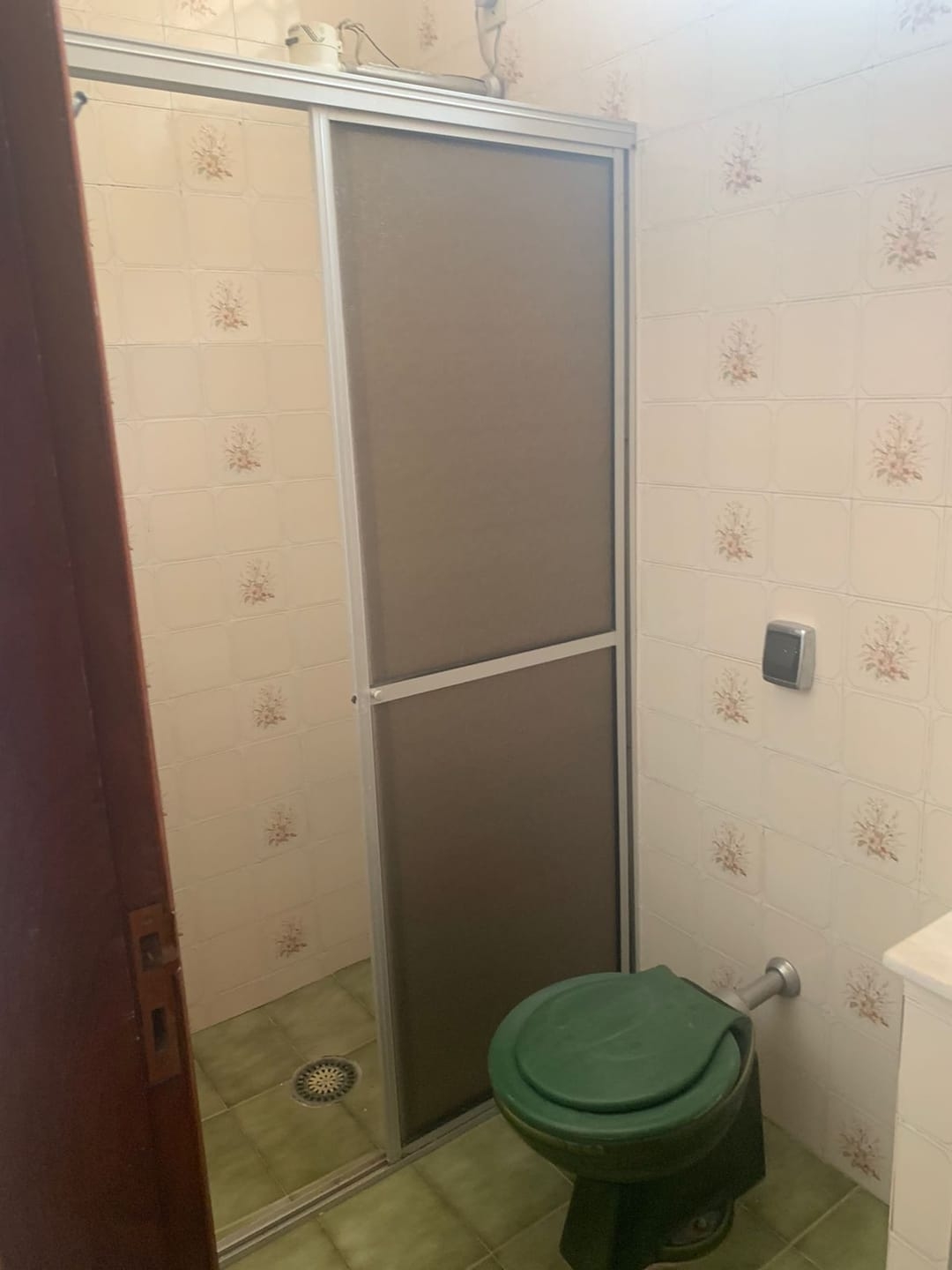 Casa para alugar com 5 quartos, 200m² - Foto 15