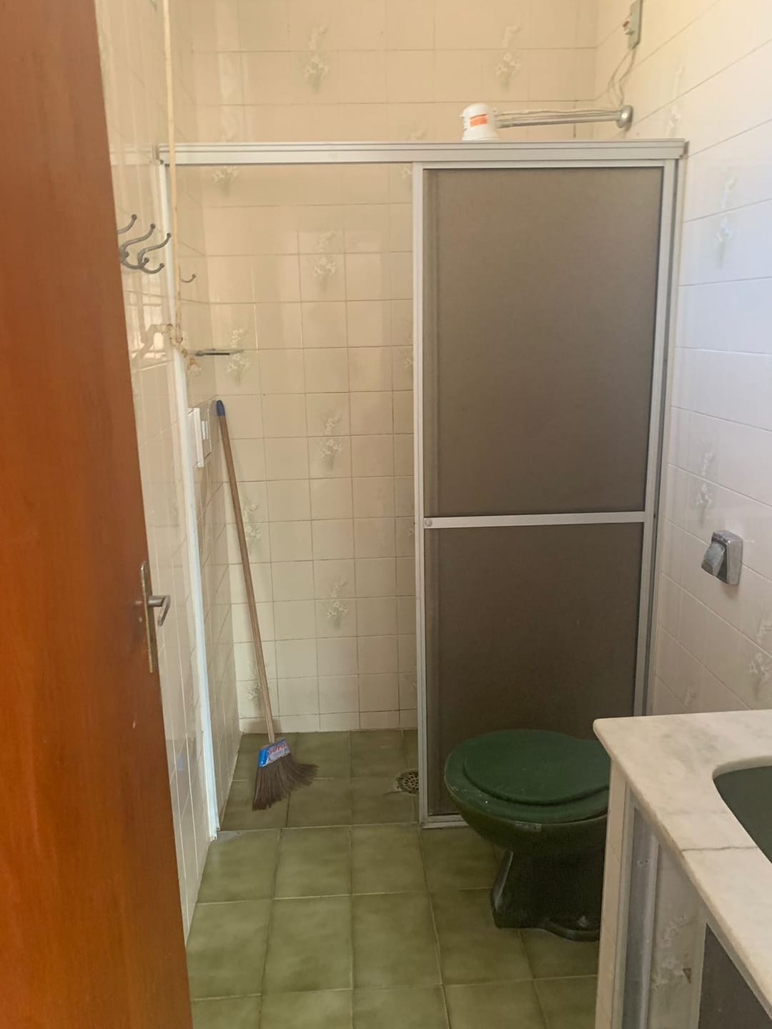 Casa para alugar com 5 quartos, 200m² - Foto 17