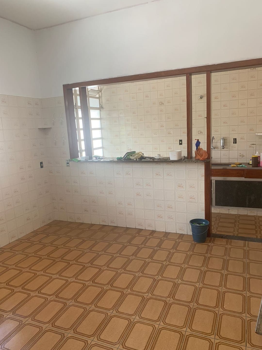 Casa para alugar com 5 quartos, 200m² - Foto 20