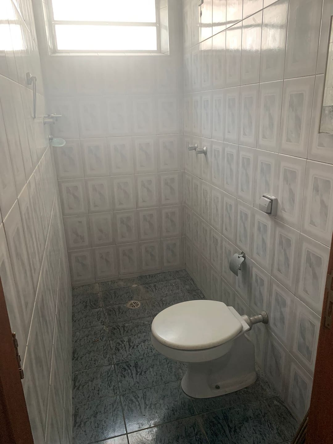 Casa para alugar com 5 quartos, 200m² - Foto 22