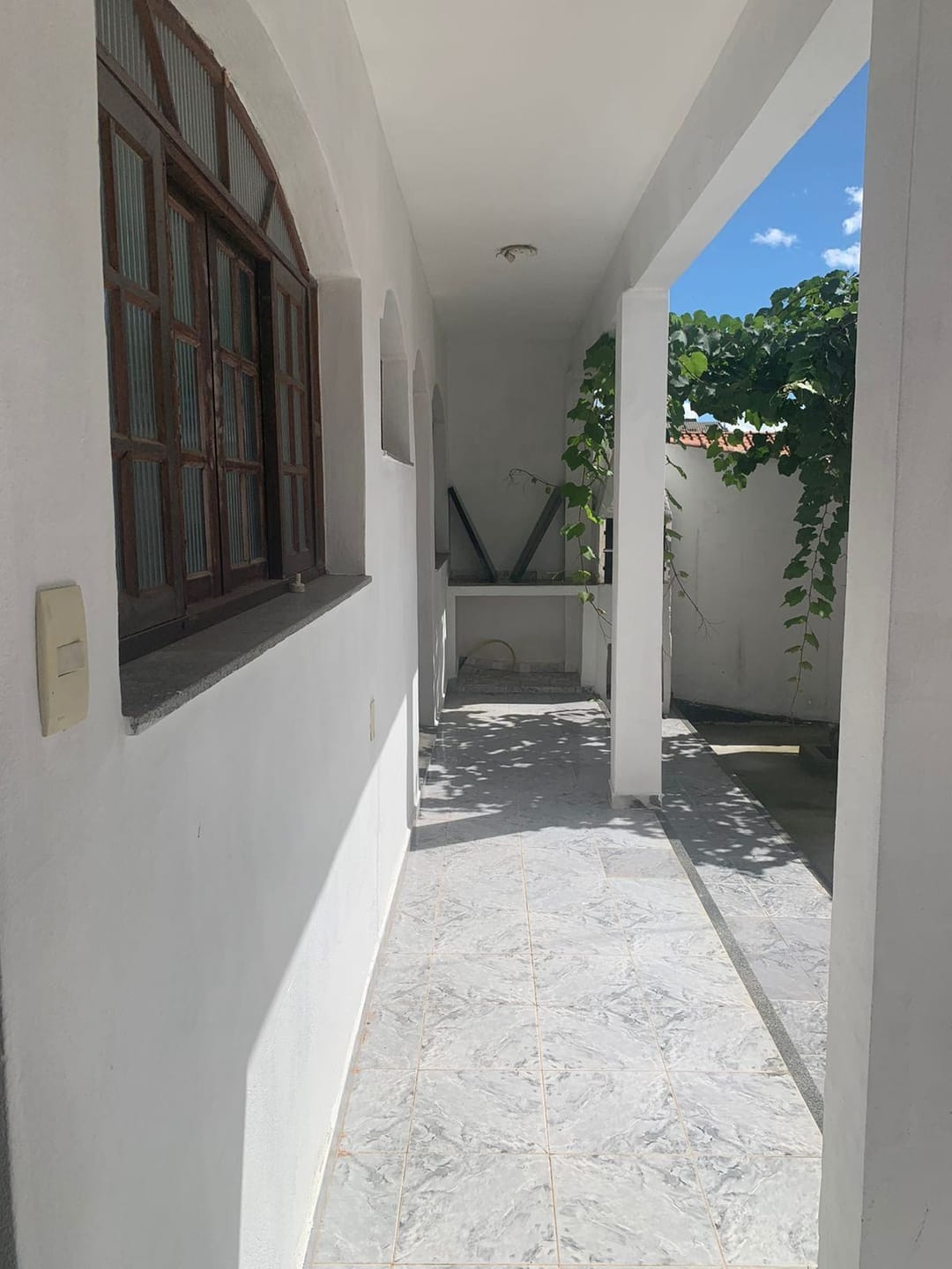 Casa para alugar com 5 quartos, 200m² - Foto 24
