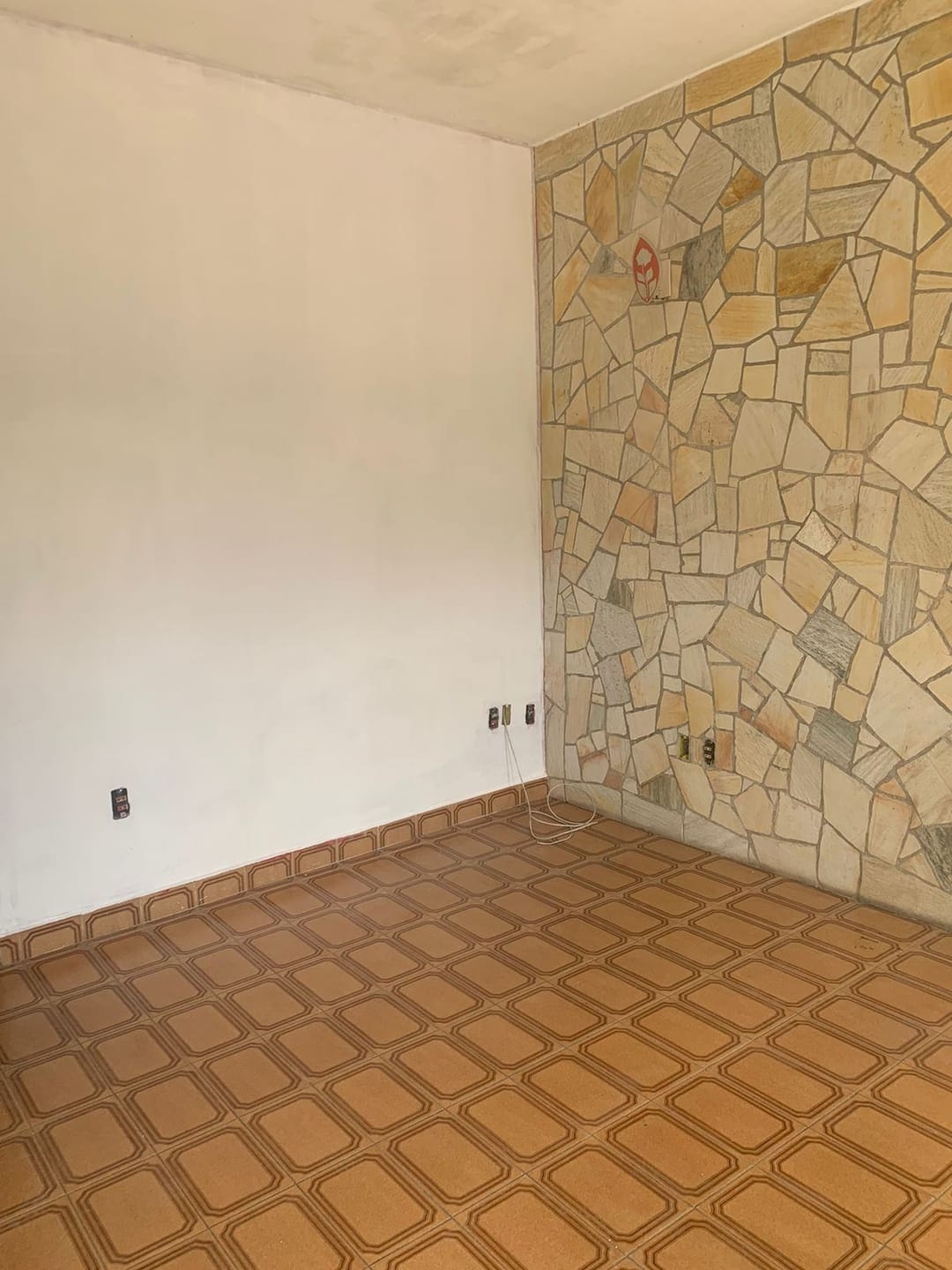 Casa para alugar com 5 quartos, 200m² - Foto 26