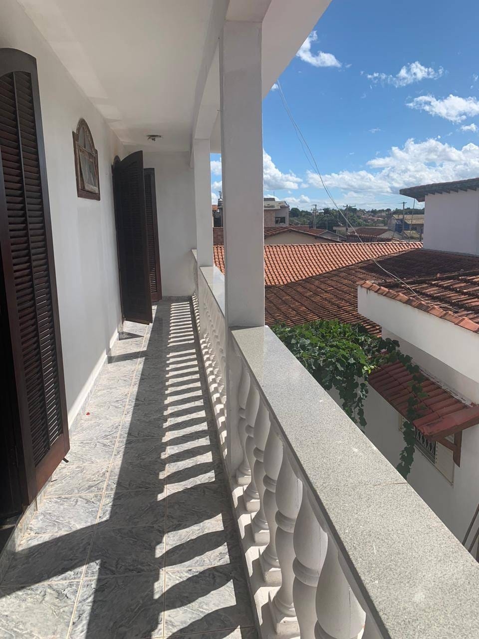 Casa para alugar com 5 quartos, 200m² - Foto 33