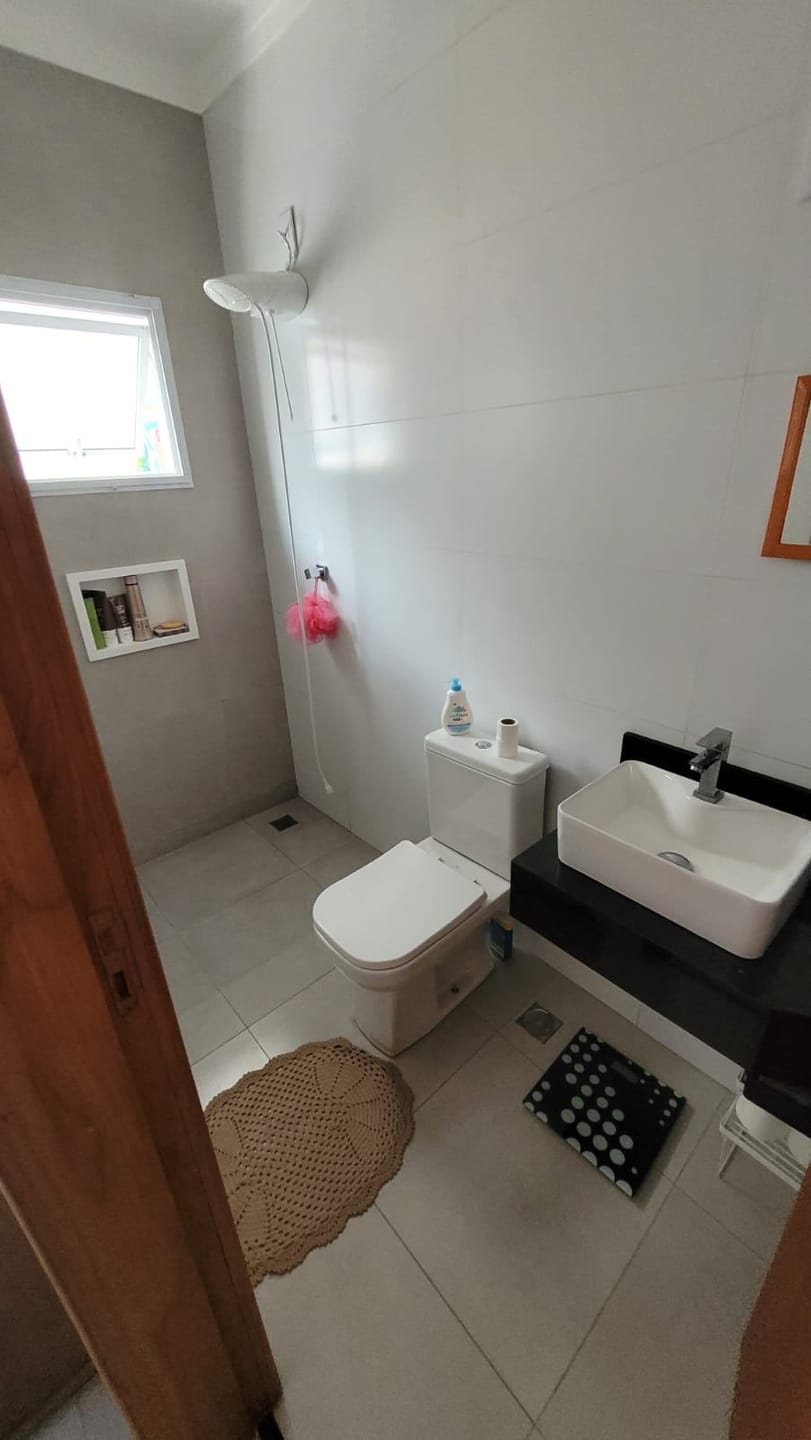 Casa à venda com 3 quartos, 98m² - Foto 12