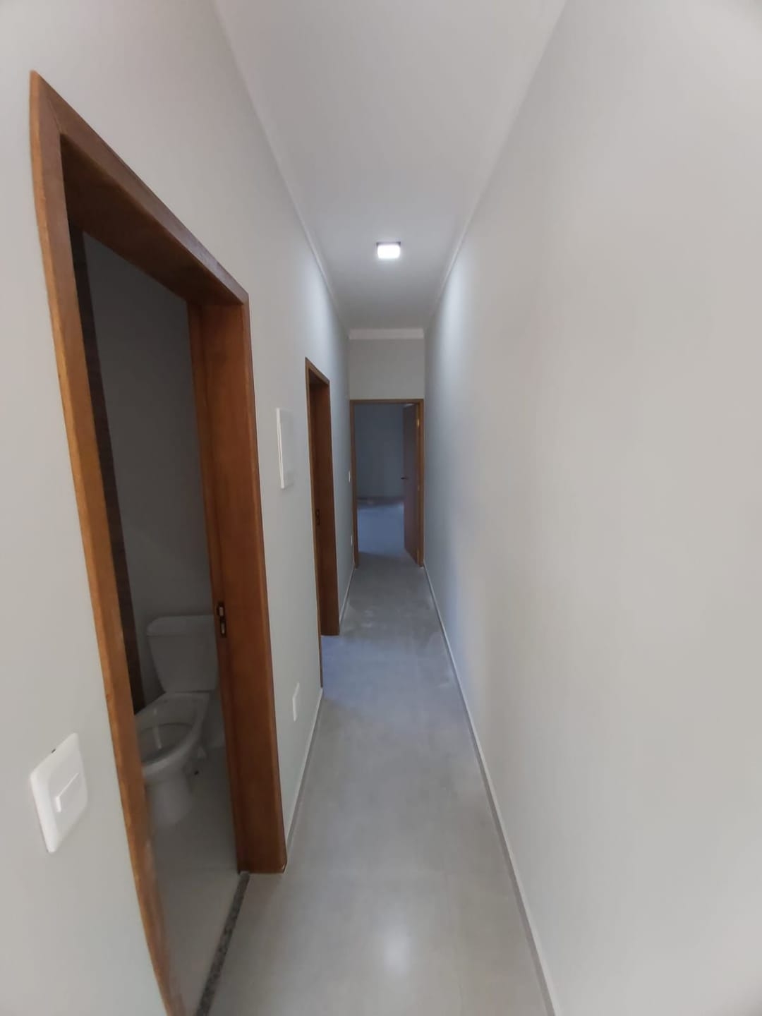 Casa, 2 quartos, 68 m² - Foto 6