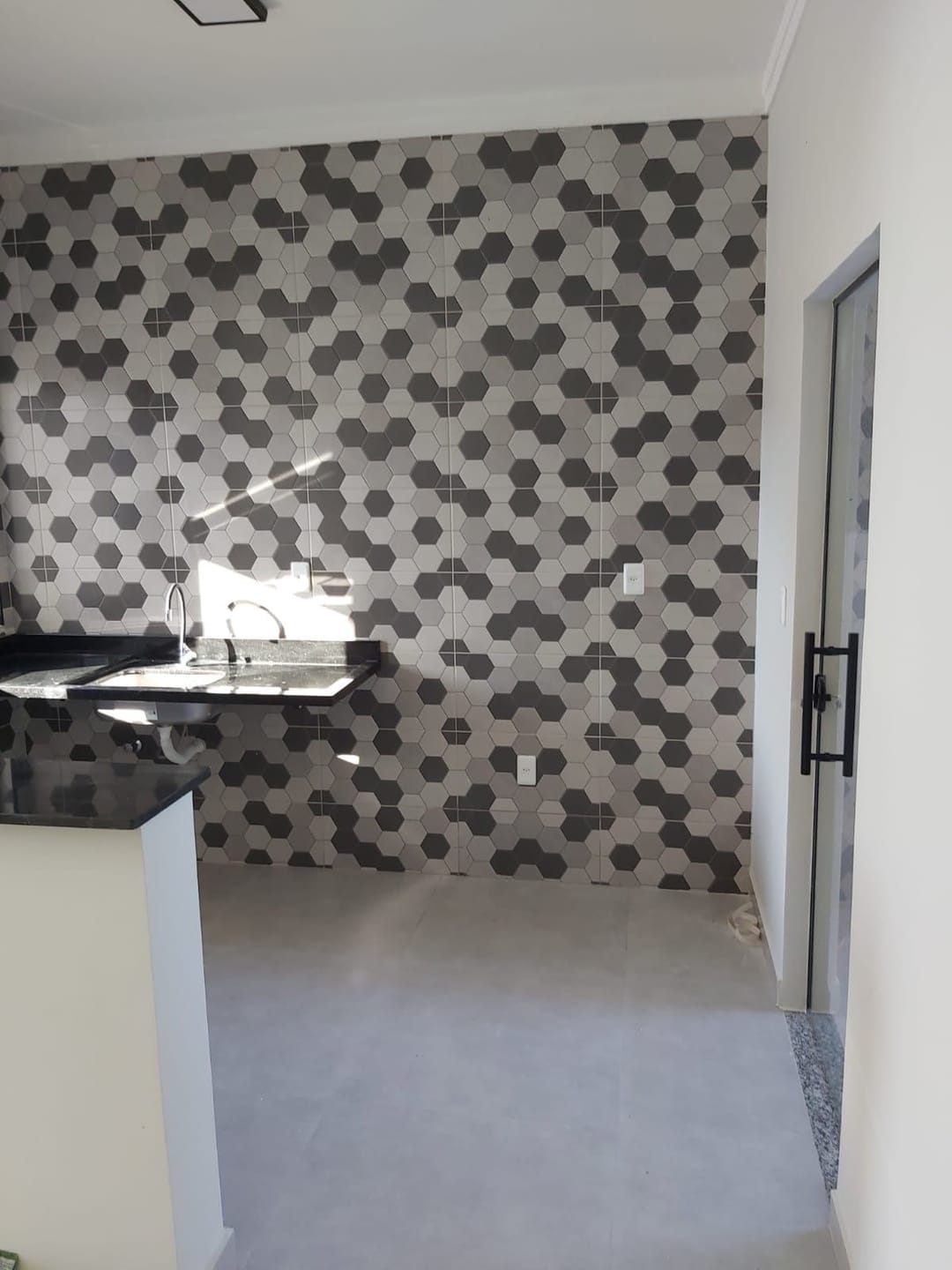 Casa, 2 quartos, 68 m² - Foto 10