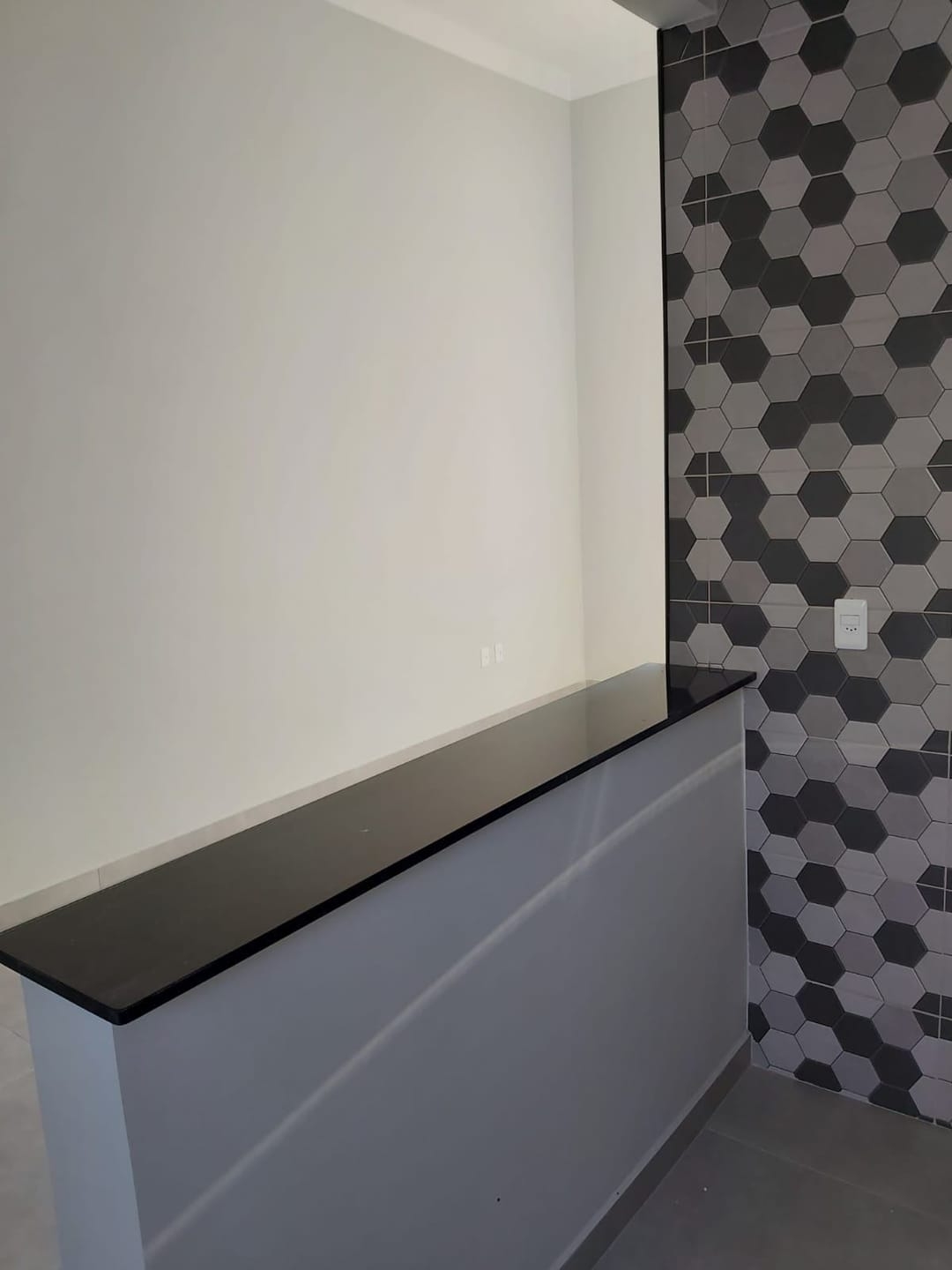 Casa, 2 quartos, 68 m² - Foto 6