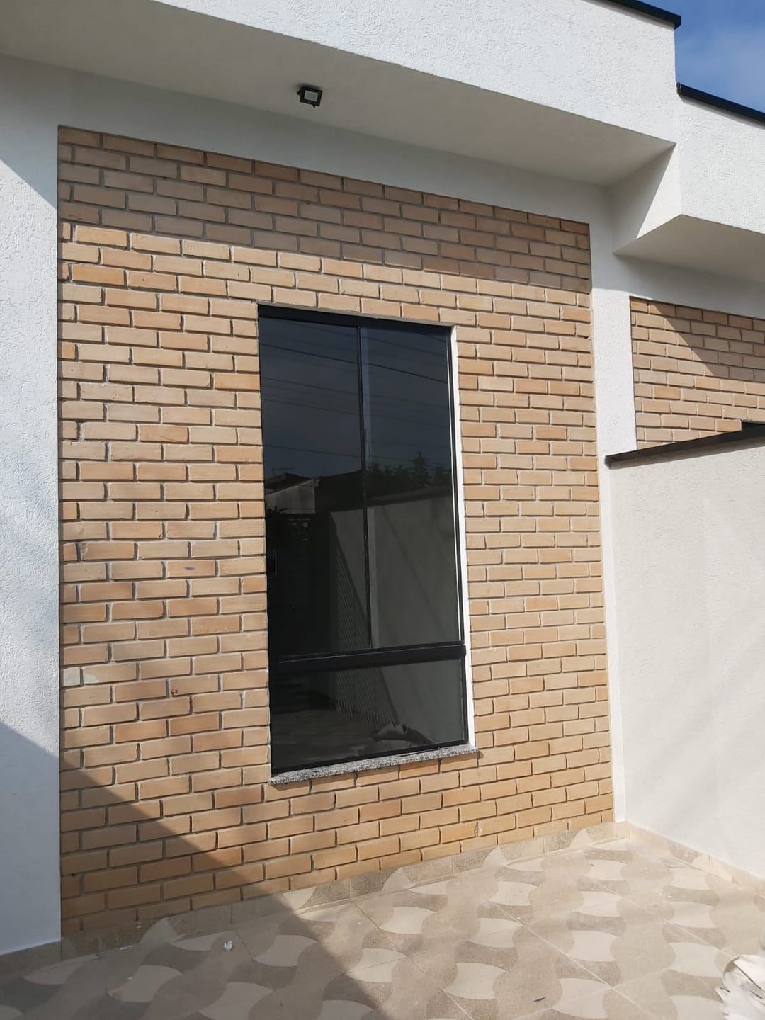 Casa, 2 quartos, 68 m² - Foto 10