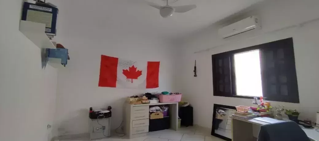 Casa à venda com 3 quartos, 138m² - Foto 5