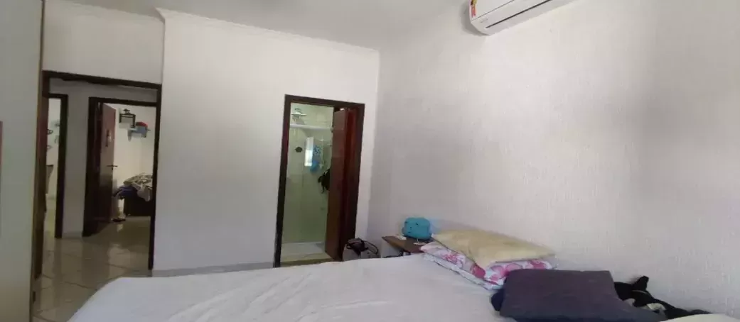 Casa à venda com 3 quartos, 138m² - Foto 7
