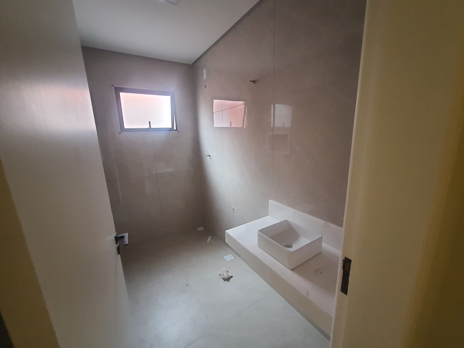 Casa à venda com 3 quartos, 100m² - Foto 5