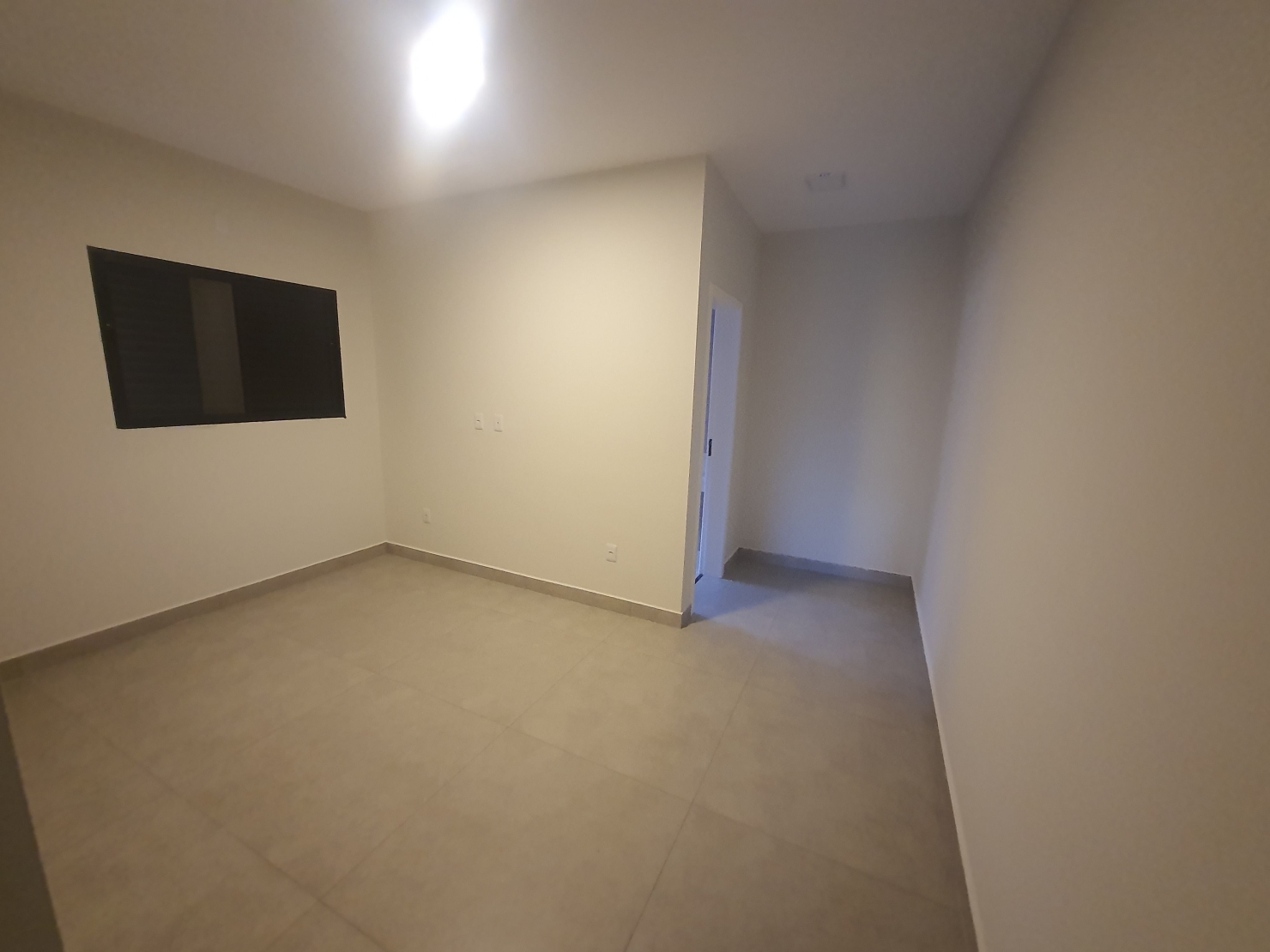 Casa à venda com 3 quartos, 100m² - Foto 6