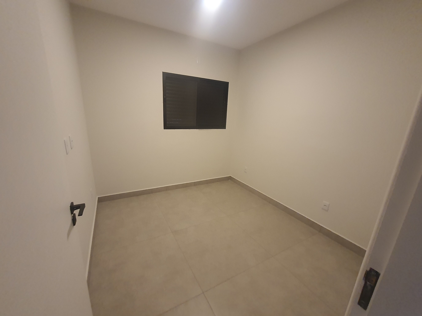 Casa à venda com 3 quartos, 100m² - Foto 7