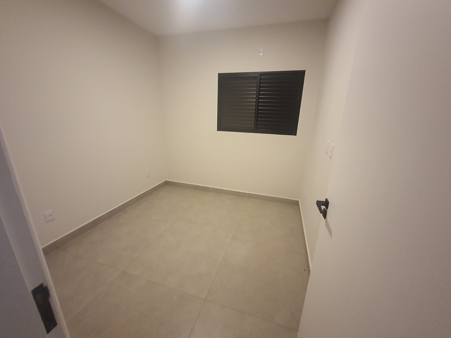 Casa à venda com 3 quartos, 100m² - Foto 8
