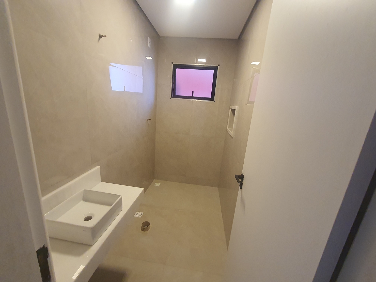 Casa à venda com 3 quartos, 100m² - Foto 9