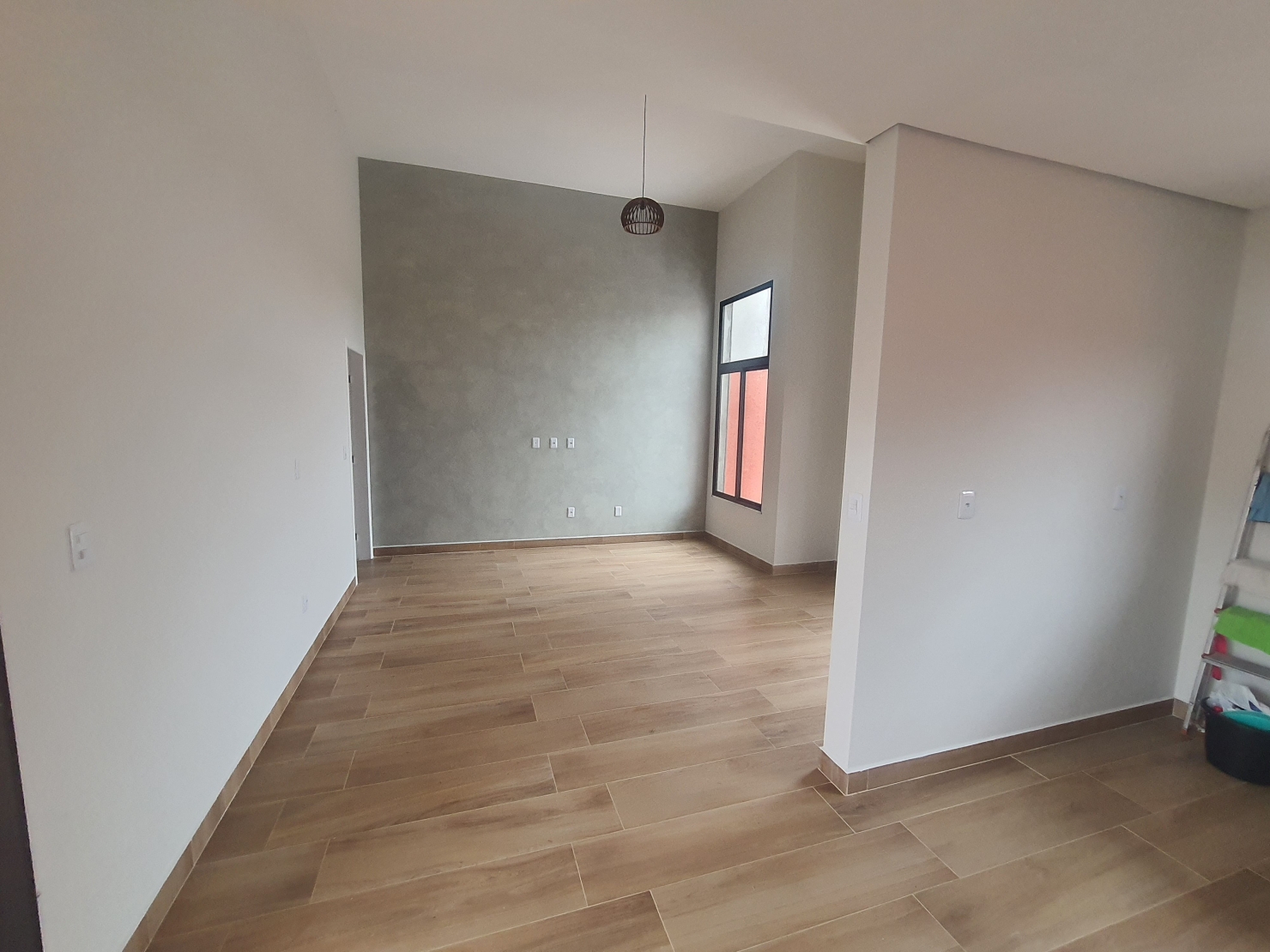 Casa à venda com 3 quartos, 100m² - Foto 11