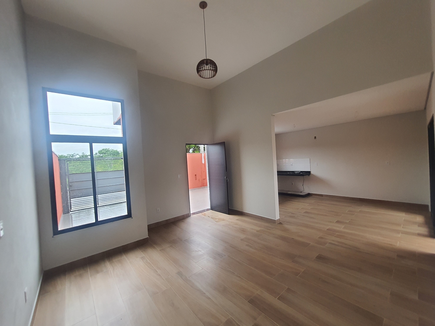 Casa à venda com 3 quartos, 100m² - Foto 12