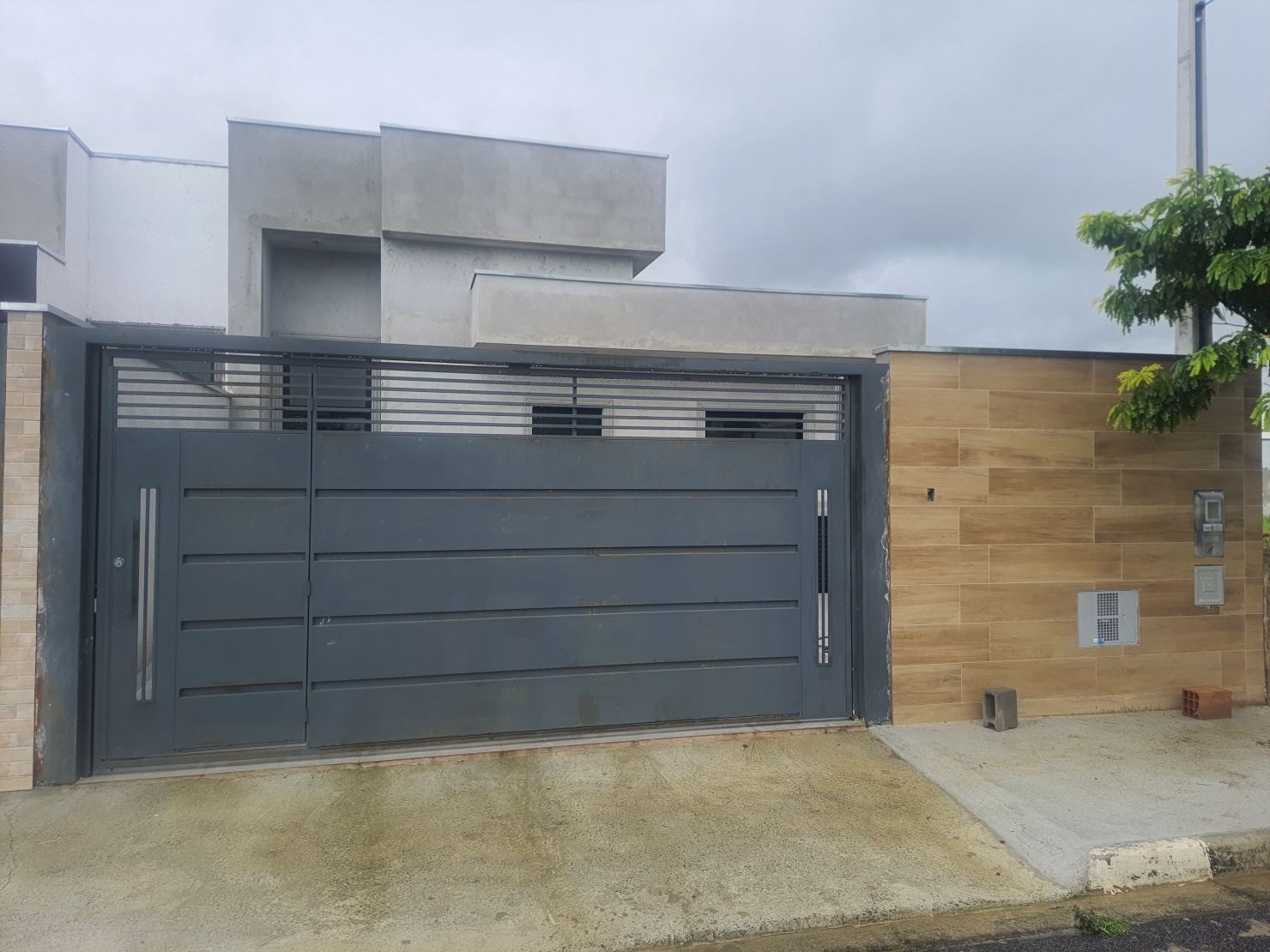 Casa à venda com 3 quartos, 100m² - Foto 16