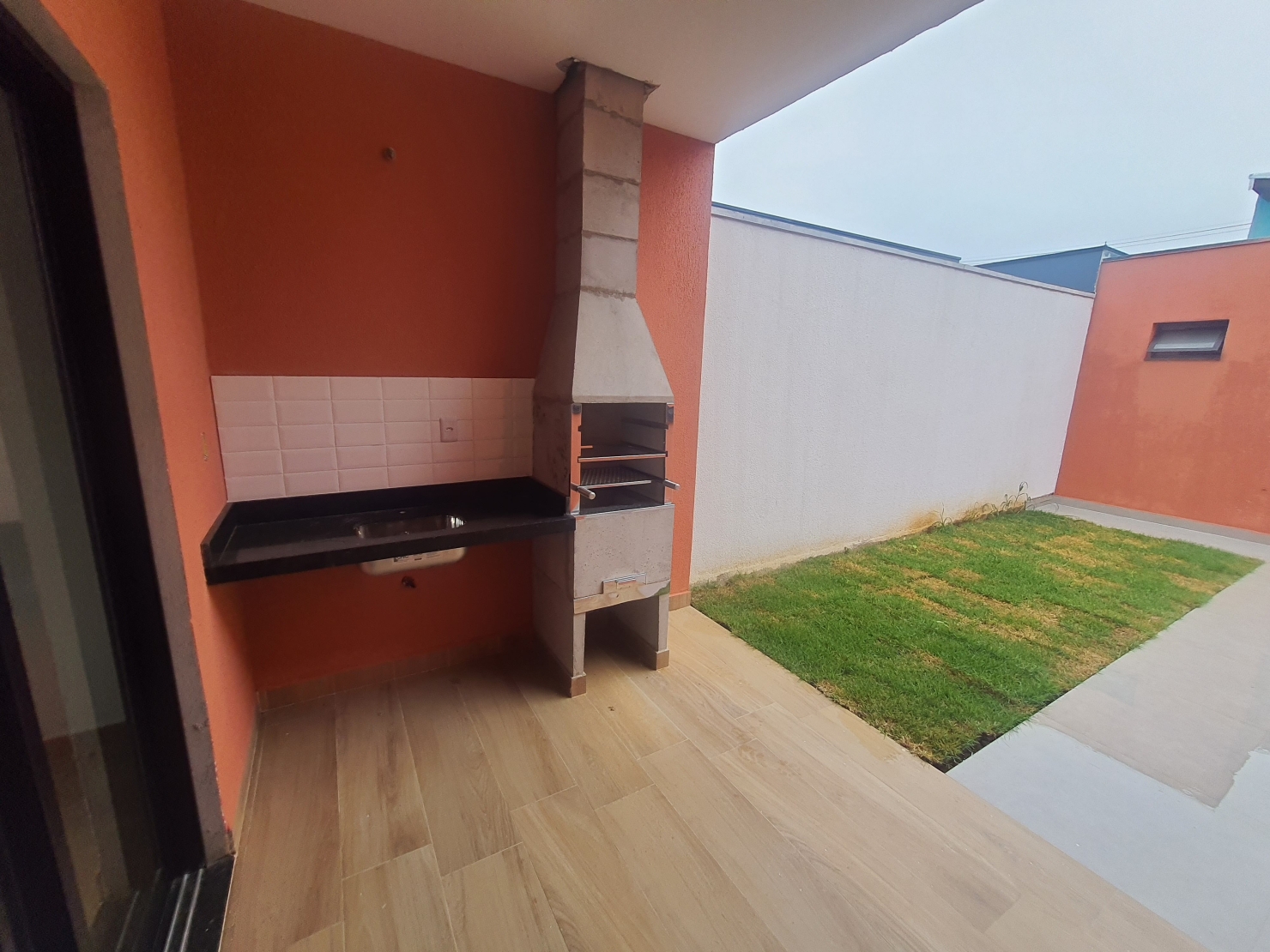Casa à venda com 3 quartos, 100m² - Foto 19