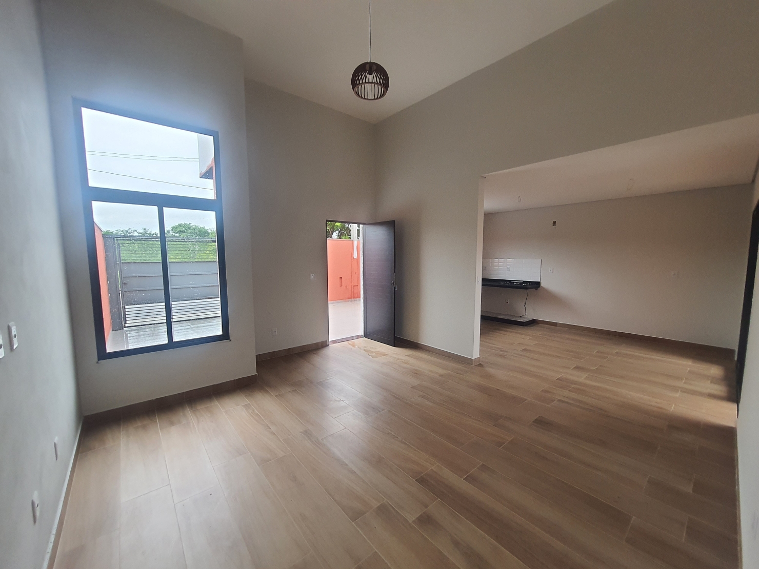 Casa à venda com 3 quartos, 100m² - Foto 20