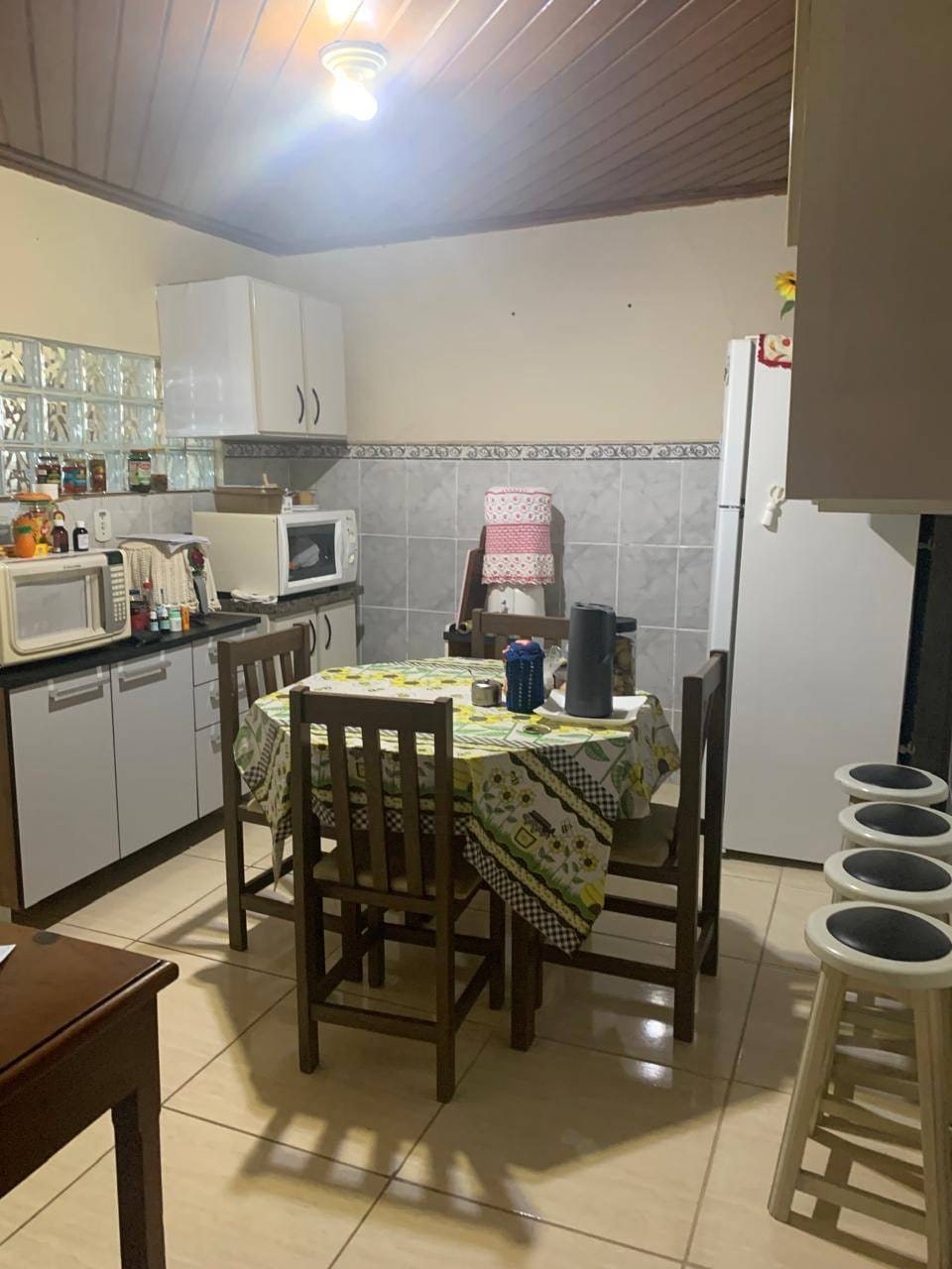Casa, 2 quartos, 102 m² - Foto 1