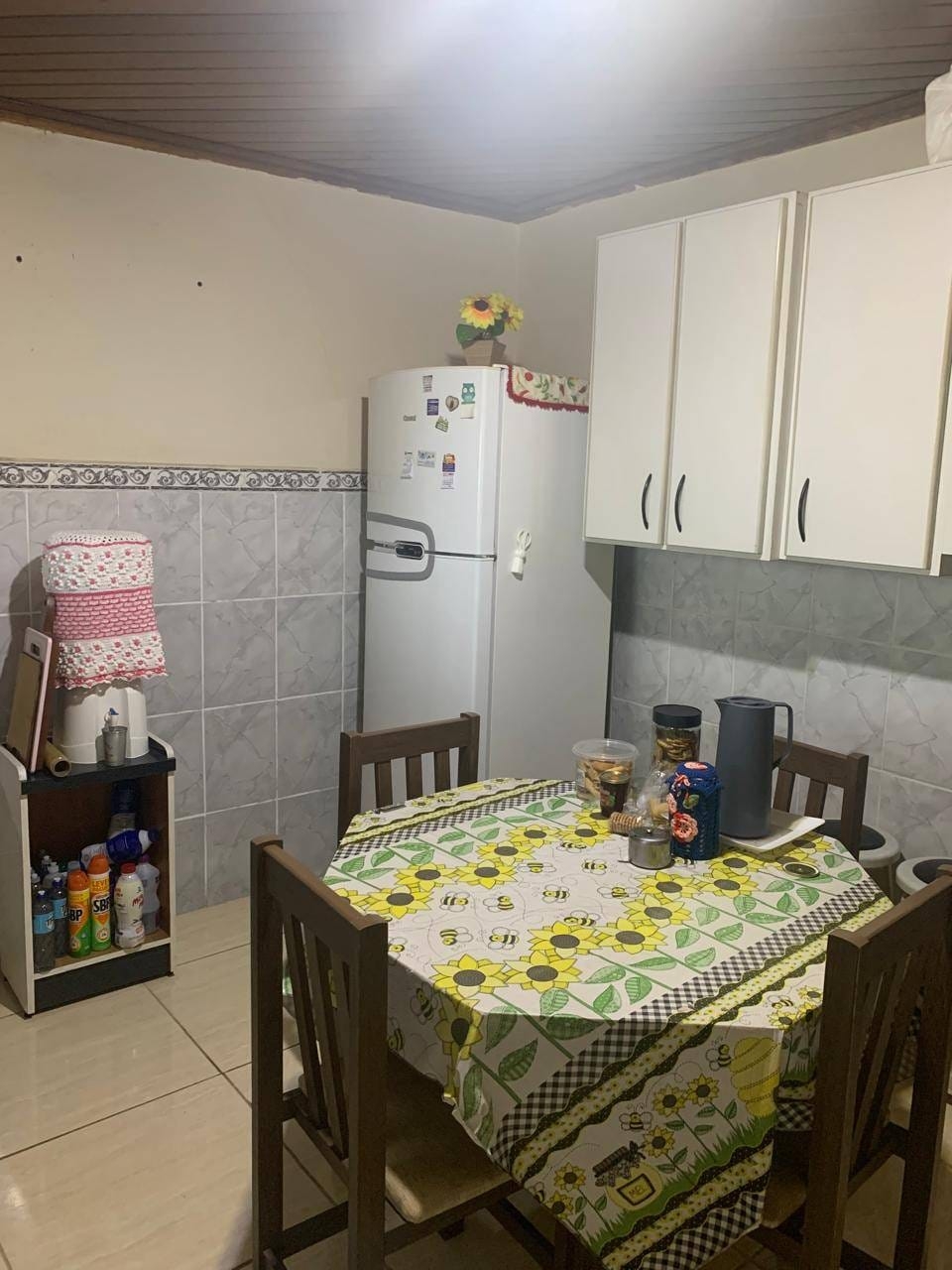 Casa, 2 quartos, 102 m² - Foto 6