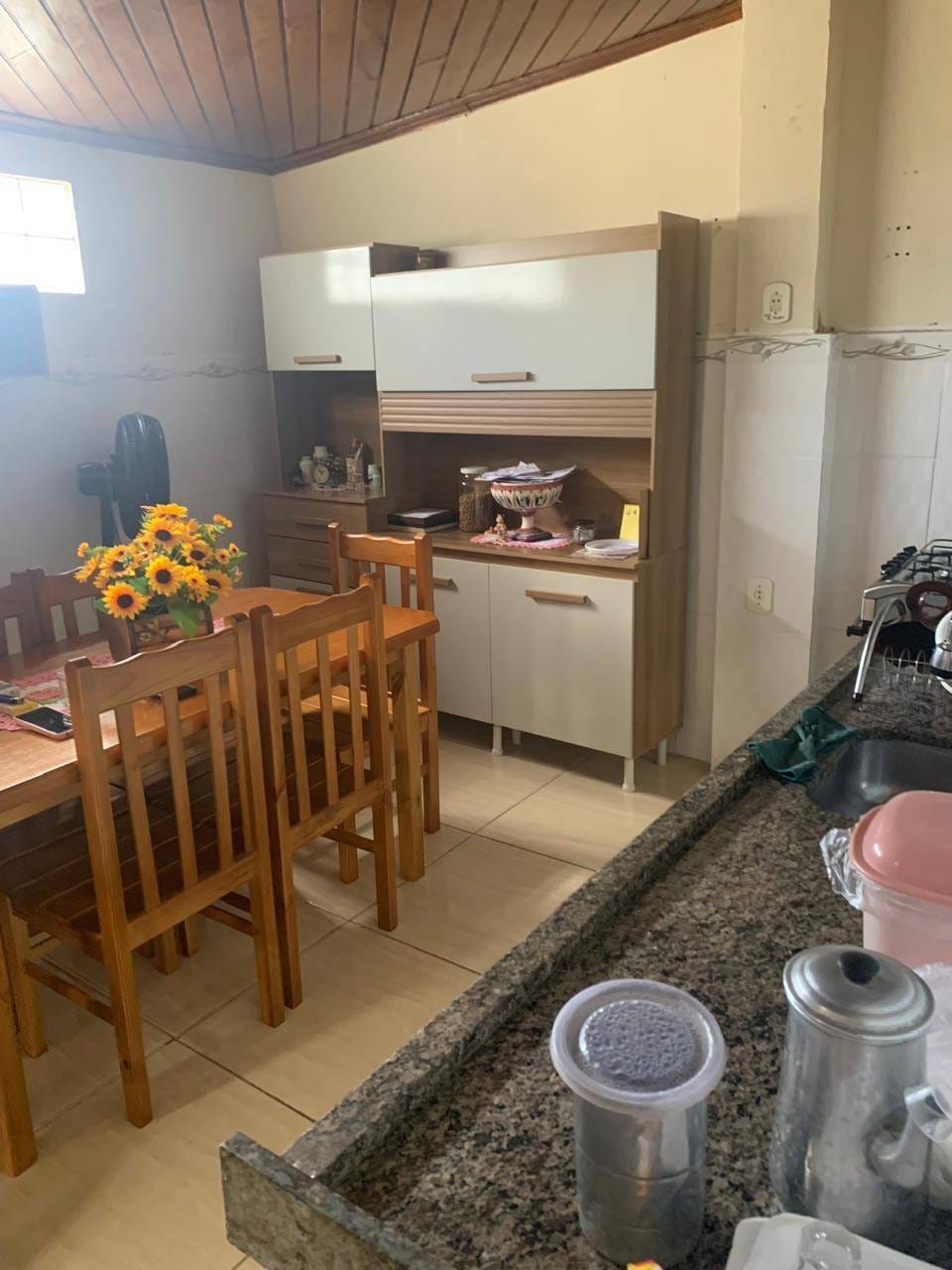 Casa, 2 quartos, 102 m² - Foto 7