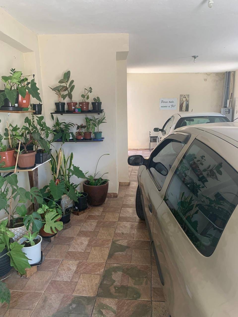 Casa, 2 quartos, 102 m² - Foto 8