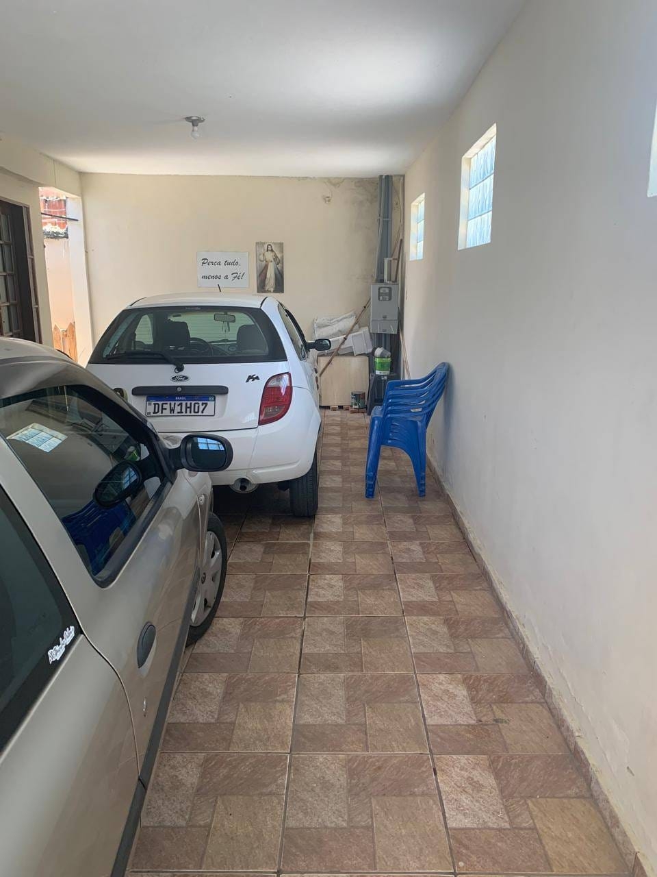 Casa, 2 quartos, 102 m² - Foto 9