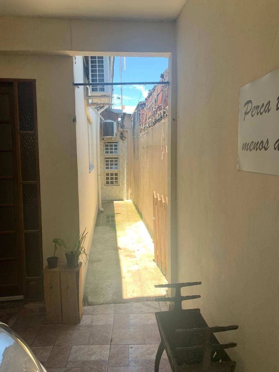 Casa, 2 quartos, 102 m² - Foto 10
