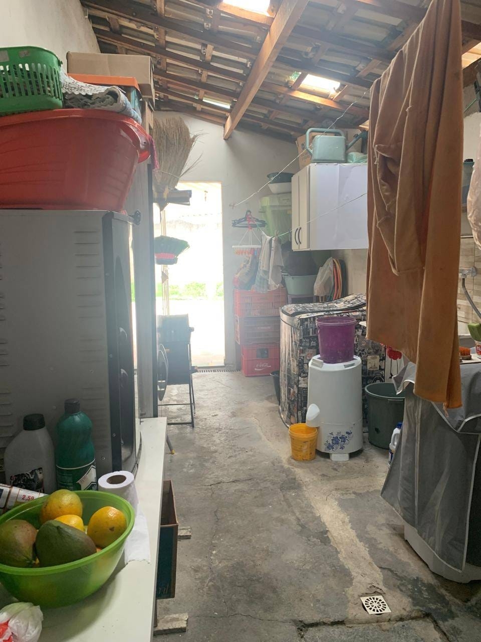 Casa, 2 quartos, 102 m² - Foto 11
