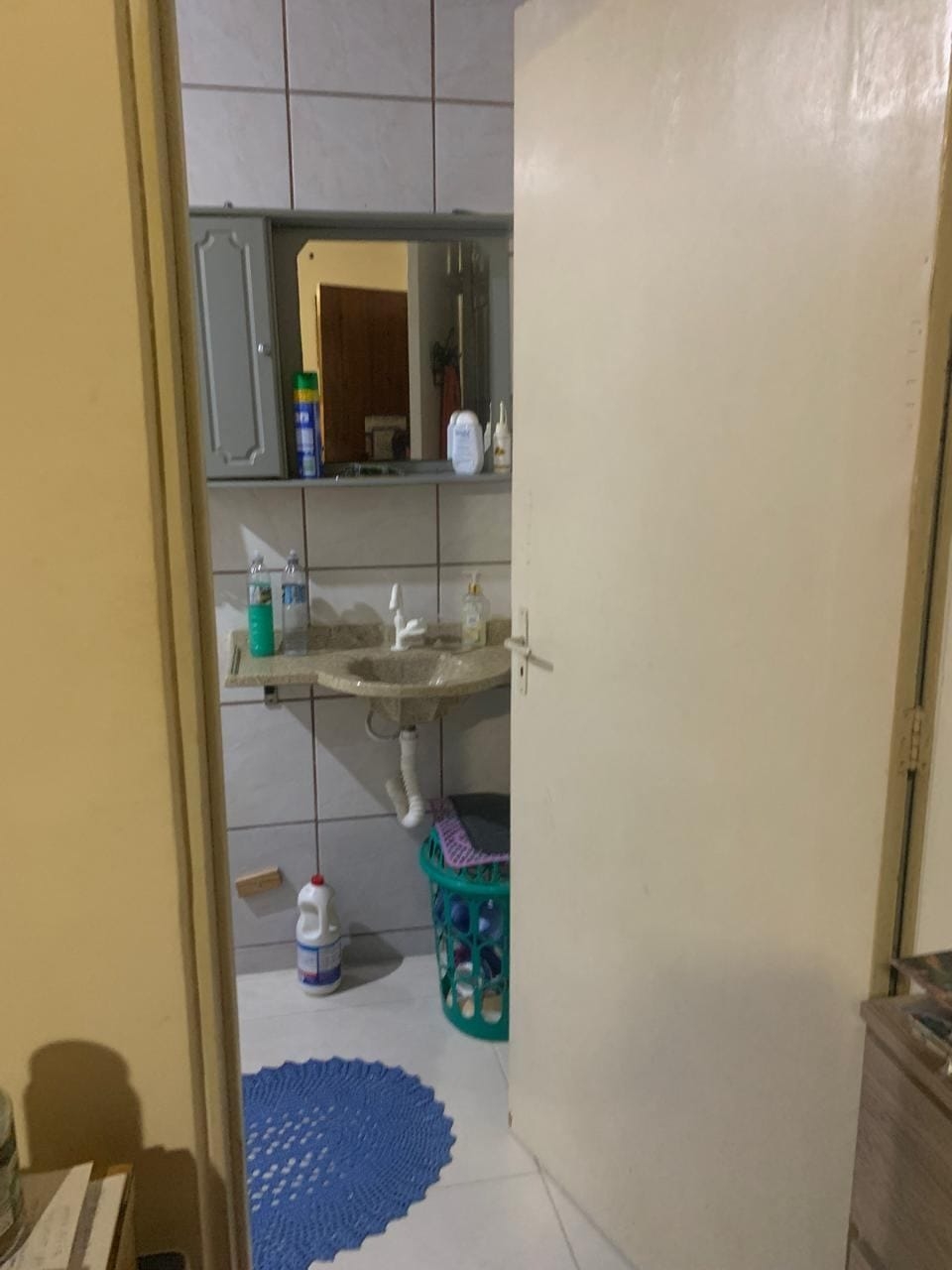 Casa, 2 quartos, 102 m² - Foto 12
