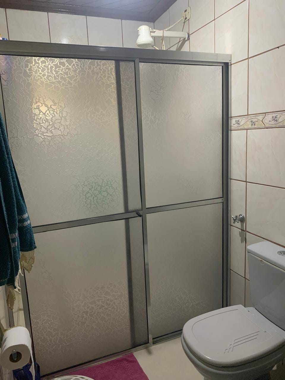 Casa, 2 quartos, 102 m² - Foto 13