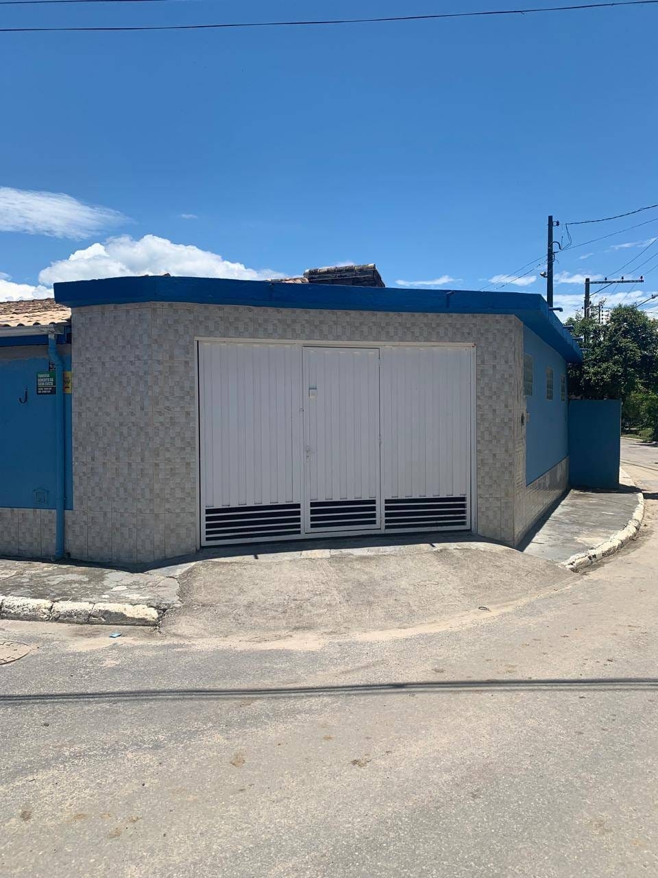 Casa, 2 quartos, 102 m² - Foto 14
