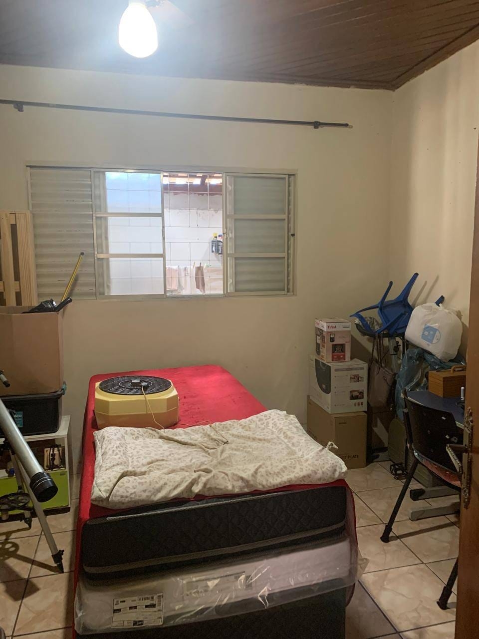 Casa, 2 quartos, 102 m² - Foto 15