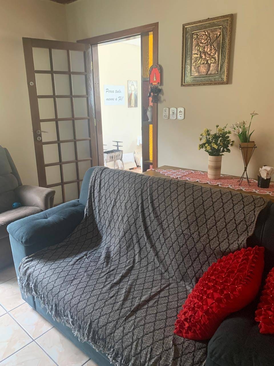 Casa, 2 quartos, 102 m² - Foto 16
