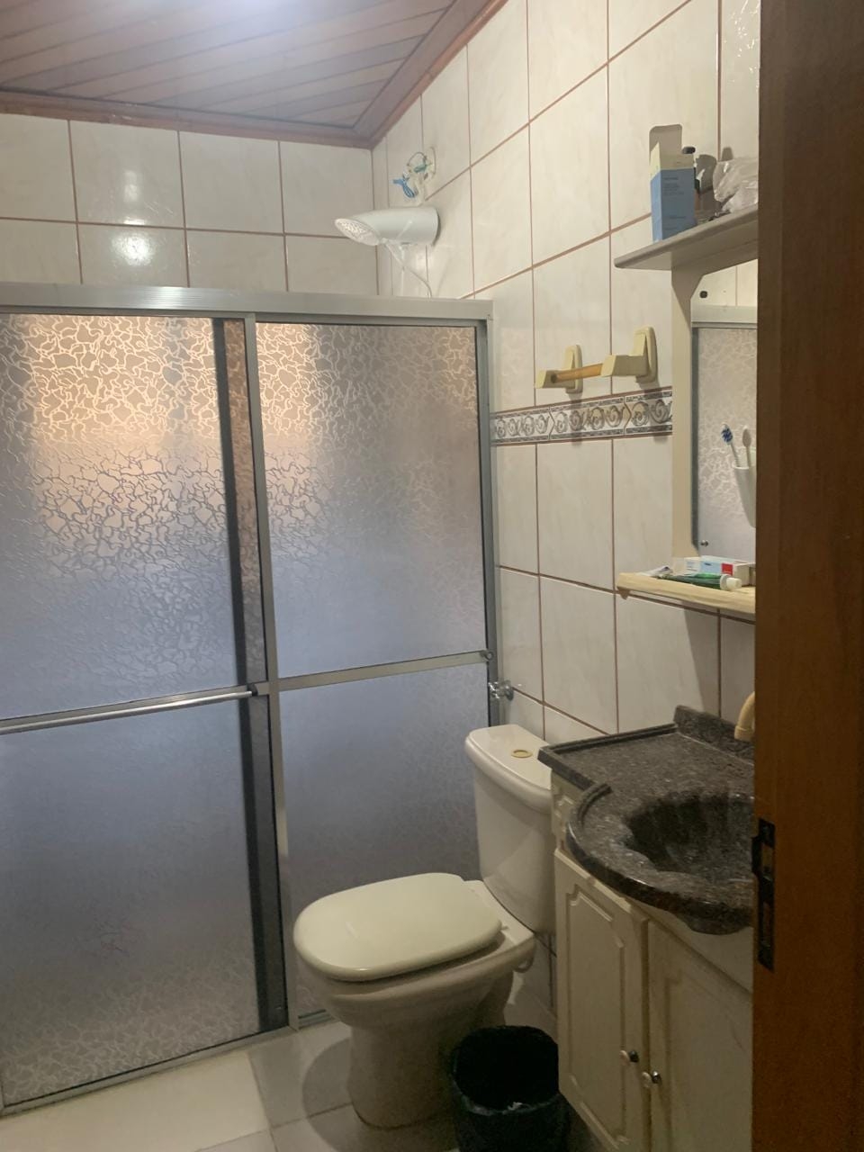 Casa, 2 quartos, 102 m² - Foto 19