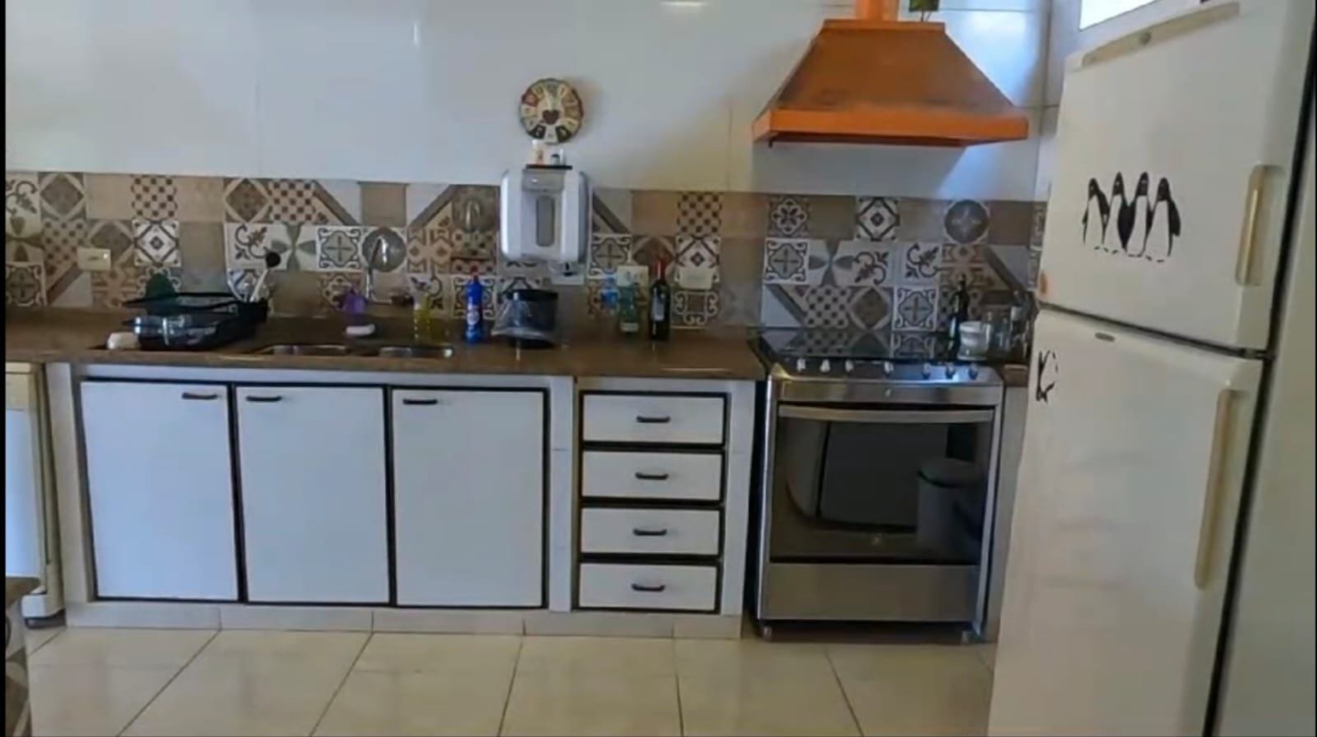 Casa, 4 quartos, 460 m² - Foto 4