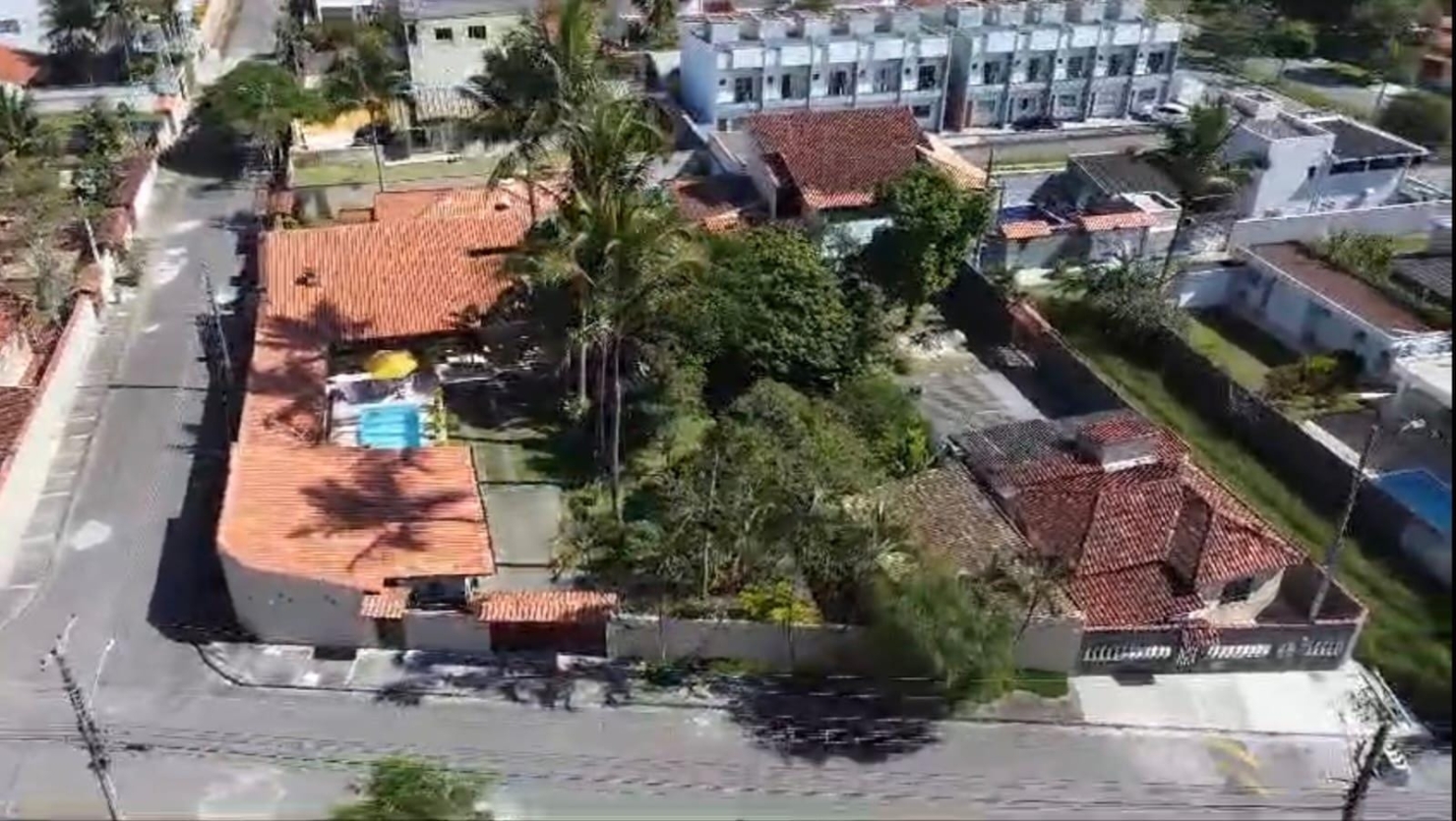 Casa, 4 quartos, 460 m² - Foto 10