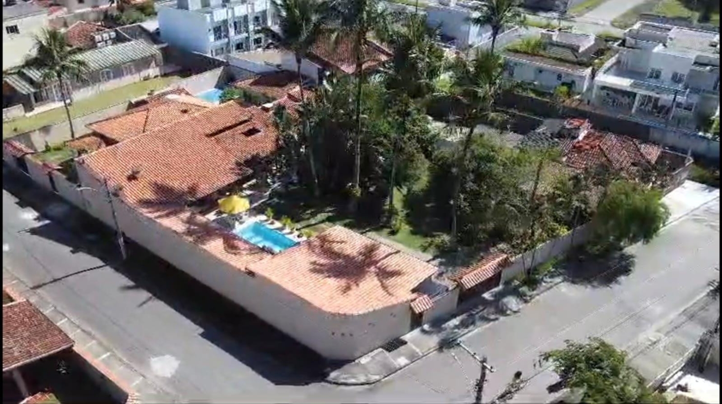 Casa, 4 quartos, 460 m² - Foto 12