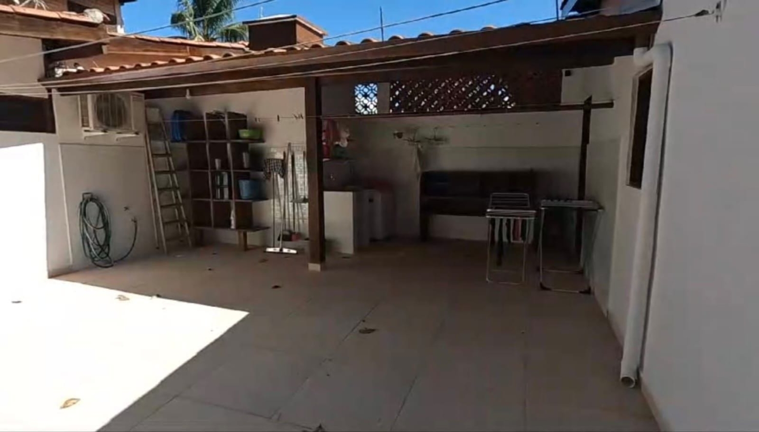 Casa, 4 quartos, 460 m² - Foto 15