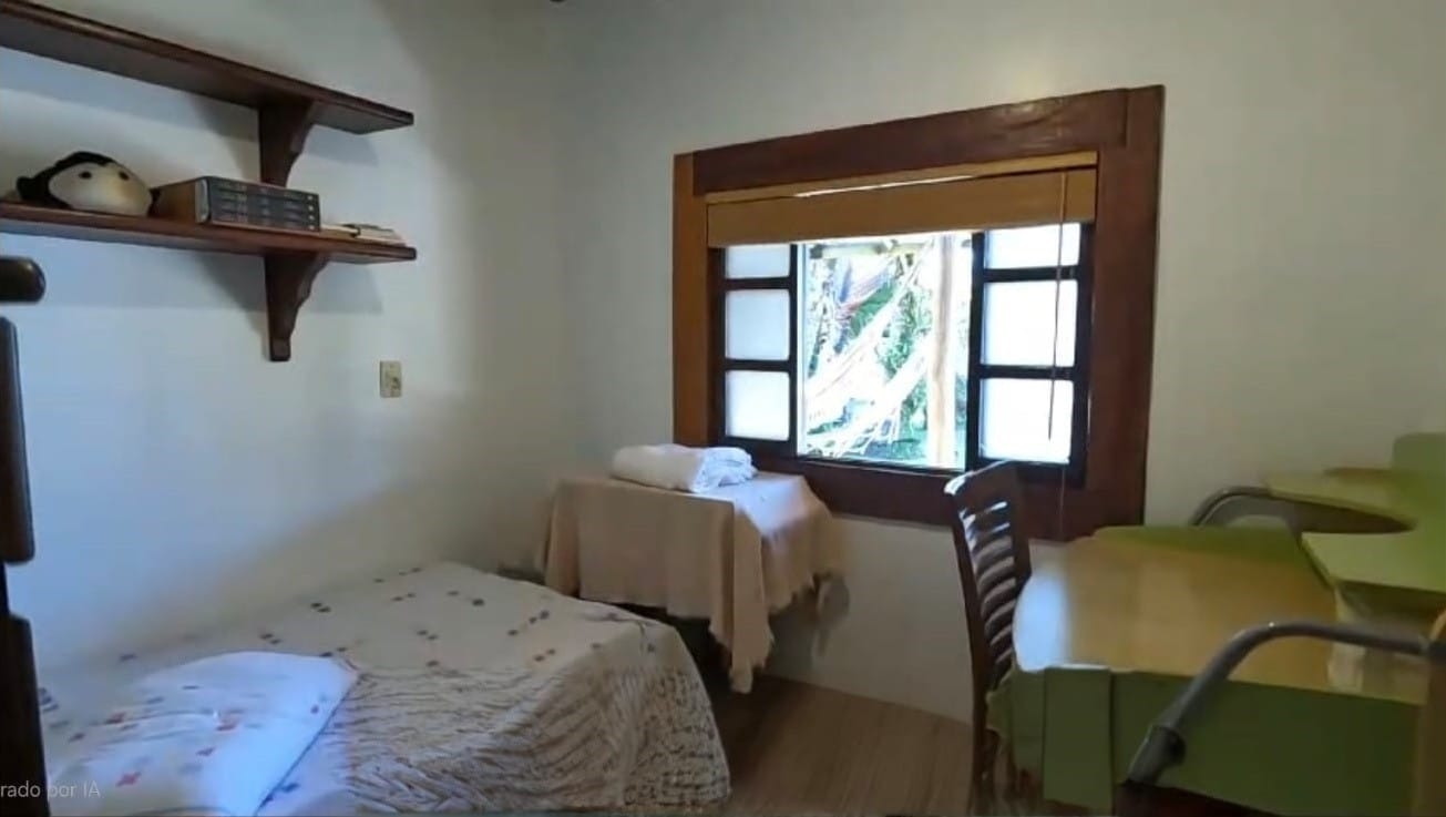 Casa, 4 quartos, 460 m² - Foto 17