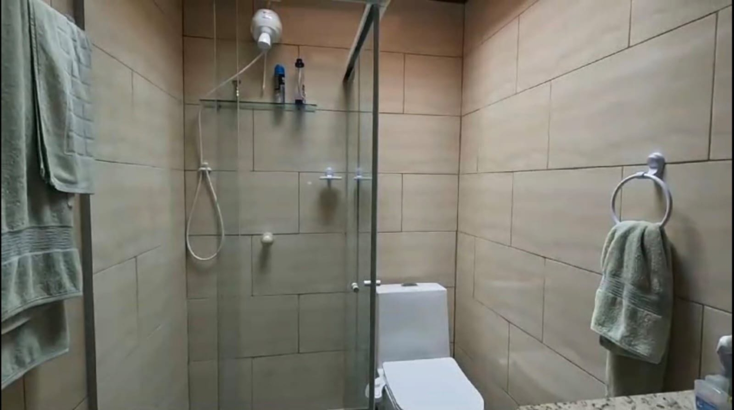Casa, 4 quartos, 460 m² - Foto 21