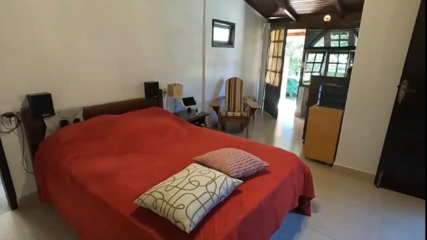 Casa, 4 quartos, 460 m² - Foto 22