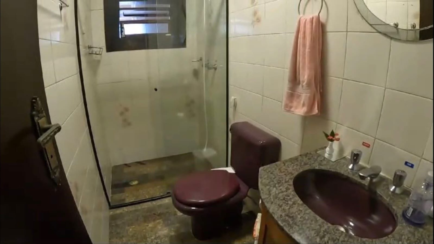 Casa, 4 quartos, 460 m² - Foto 27